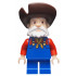 Stinky Pete – ИГРАТА НА ИГРАЧКИТЕ