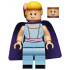 Bo Peep – ИГРАТА НА ИГРАЧКИТЕ
