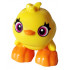 Ducky – ИГРАТА НА ИГРАЧКИТЕ