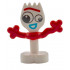 Forky – ИГРАТА НА ИГРАЧКИТЕ