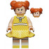 Gabby Gabby – ИГРАТА НА ИГРАЧКИТЕ