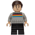 Wesley Crusher – СТАР ТРЕК