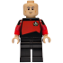 Captain Jean-Luc Picard – СТАР ТРЕК