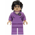 Counsellor Deanna Troi – СТАР ТРЕК