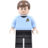 Dr. Leonard McCoy – СТАР ТРЕК