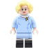 Nurse Christine Chapel – СТАР ТРЕК