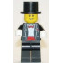 Groom with Top Hat – ПРАЗНИЦИ И СЪБИТИЯ