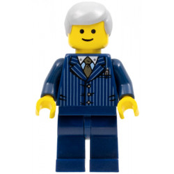 Mayor – ГРАДСКИ