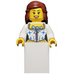 Bride – ПРАЗНИЦИ И СЪБИТИЯ