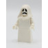 Ghost with White Hood and White Lower Body Skirt – ГРАДСКИ