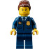 Police Officer, Female – ГРАДСКИ