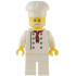 Pizza Chef – ГРАДСКИ