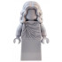 Natural History Museum Statue - Mid-Length Hair, Skirt – ГРАДСКИ
