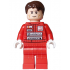 Ayrton Senna – ГРАДСКИ