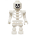 Skeleton - Standard Skull, Bent Arms, Vertical Grip Left, Horizontal Grip Right – ГРАДСКИ
