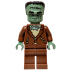 Frankenstein's Monster (Frankenstein) – ГРАДСКИ