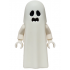 Ghost with Wavy Mouth – ГРАДСКИ