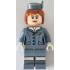Pan Am Stewardess – ГРАДСКИ