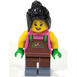 Taco Chef – ГРАДСКИ