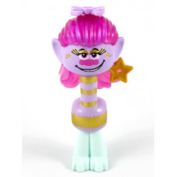 Funk Troll Female – ТРОЛЧЕТАТА