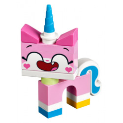 Unikitty - Laughing – ЮНИКИТИ