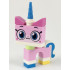 Unikitty - Smiling – ЮНИКИТИ