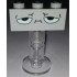Rick with Stand – ЮНИКИТИ
