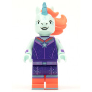 Unicorn DJ – ВИДИЙО