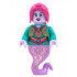 Genie Dancer, Vidiyo Bandmates, Series 1 (Minifigure Only without Stand and Accessories) – ВИДИЙО