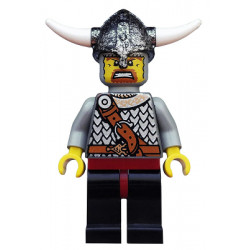 Viking Warrior 4c – ВИКИНГИ