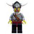 Viking Warrior 4c – ВИКИНГИ