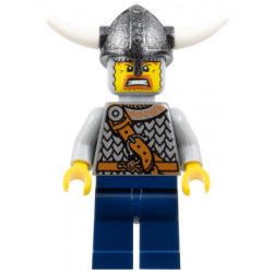 Viking Warrior 4d – ВИКИНГИ