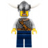 Viking Warrior 4d – ВИКИНГИ