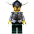 Viking Warrior 4b – ВИКИНГИ