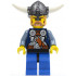 Viking Warrior 2f – ВИКИНГИ