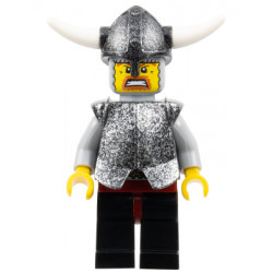 Viking Warrior 4a – ВИКИНГИ