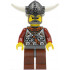 Viking Warrior 5d – ВИКИНГИ