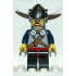 Viking Warrior 1b – ВИКИНГИ
