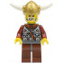 Viking Warrior 5c – ВИКИНГИ