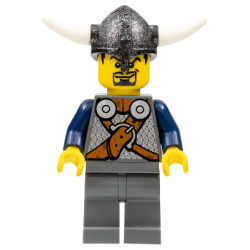 Viking Warrior 1c – ВИКИНГИ