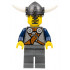 Viking Warrior 1c – ВИКИНГИ