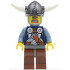 Viking Warrior 2c – ВИКИНГИ
