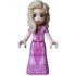 Glinda - Dark Pink Dress facebook sharing buttontwitter sharing buttonmessenger sharing buttonwhatsapp sharing buttonreddit sharing button – УИКЕД