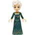 Madame Morrible – УИКЕД