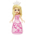 Glinda - Bright Pink Dress – УИКЕД