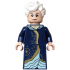 Madame Morrible - Minifigure – УИКЕД