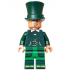 The Wizard - Minifigure – УИКЕД