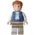 Fiyero - Minifigure – УИКЕД