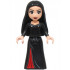 Morticia Addams – УЕНЗДЕЙ