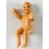 Scala Doll Baby (Thomas) - Small Eyes Pattern – СКАЛА
